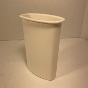 Cuisinart‎ Little Pro Plus TX Pusher Only Replacement